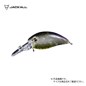 ティモン ちびパニクラDR ダイゴマジョグロー