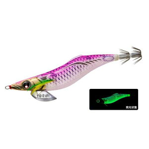 fG@AI[Q tBG[X 3.5 sN / GMO GM [d