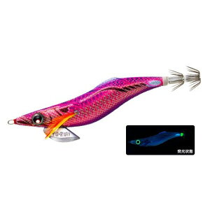 fG@AI[Q tBG[X 3.5 u[bhp[v(VGbg}X^[) / GMO GM [d