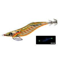 楽天市場】エギ 2.5号 ヨーヅリの通販
