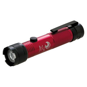 _C(Daiwa)@l UVCg  / UVCg h iCg  @@yދ@ނz