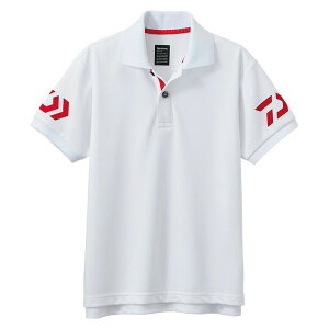 _C(Daiwa)@DE-7906 |Vc 120 zCgxbh /  LbY |Vc@@yދ@ނz