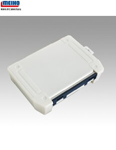 M@^`EIeP[X L / Dނ  e@@yދ@ނz