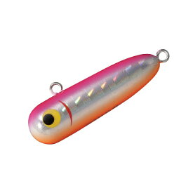 スミス　ボトムノックスイマー2 06 ピンクスラッシュ / ルアー トラウト プラグ ボトム