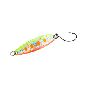 _C@[U[`k[NS 10g YRIW} / A[ gEg Rk Xv[