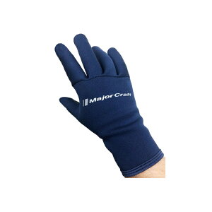 W[Ntg@`^R[gO[u wJbg lCr[ M / hO[u@yދ@ނz