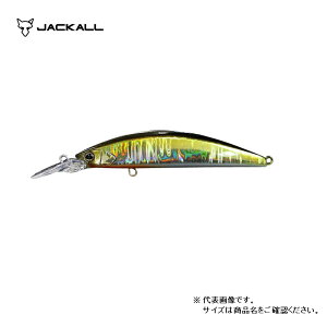 eB@gR[GT 88MD-F elV[@yދ@ނz