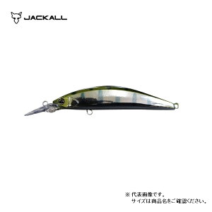 eB@gR[GT 72MD-F ⃄}@yދ@ނz