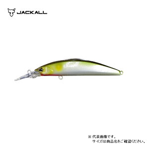 eB@gR[GT 72MD-F p[A@yދ@ނz