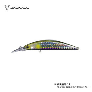 eB@gR[GT 72SR-F XgCvA@yދ@ނz