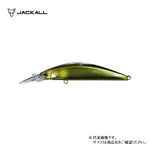 eB@gR[GT 88SR-F A@yދ@ނz