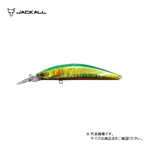 eB@gR[GT 88SR-F O[S[hA@yދ@ނz