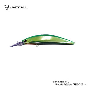 eB@gR[GT 88SR-F tbV`[g@yދ@ނz