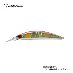 eB@gR[GT 88SR-F sNA@yދ@ނz