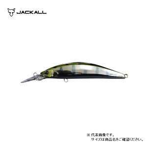 eB@gR[GT 56MD-F ⃄}@yދ@ނz