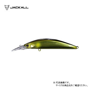 eB@gR[GT 56MD-F A@yދ@ނz