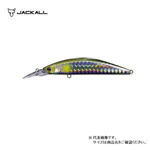 eB@gR[GT 56MD-F XgCvA@yދ@ނz