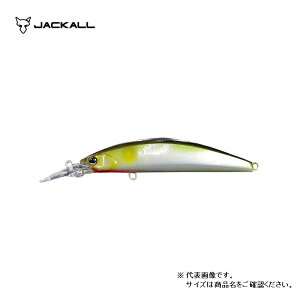 eB@gR[GT 56MD-F p[A@yދ@ނz