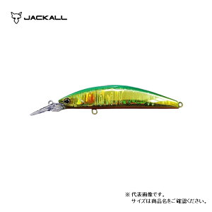 eB@gR[GT 56MD-F O[S[hA@yދ@ނz