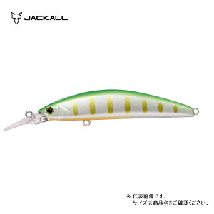 eB@gR[GT 88SR-F t}@yދ@ނz