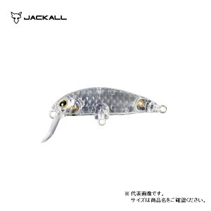 eB@uu~m[(F) NA[@yދ@ނz