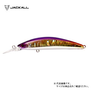 eB@gR[GT 72SR-F kGPtbV@yދ@ނz