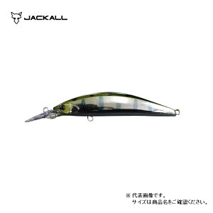 eB@gR[GT 56SR-F ⃄}@yދ@ނz