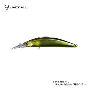 eB@gR[GT 56SR-F A@yދ@ނz