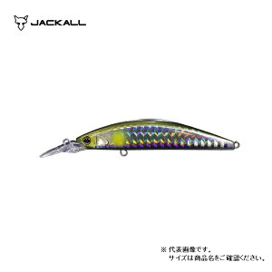 eB@gR[GT 56SR-F XgCvA@yދ@ނz