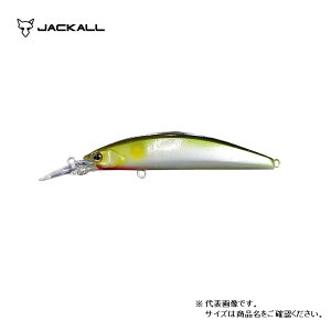 eB@gR[GT 56SR-F p[A@yދ@ނz