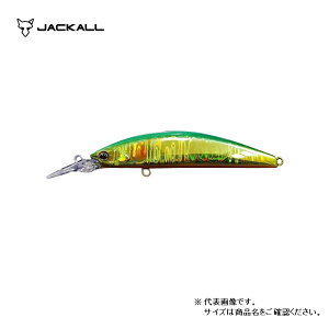 eB@gR[GT 56SR-F O[S[hA@yދ@ނz