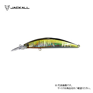 eB@gR[GT 56SR-F elV[@yދ@ނz