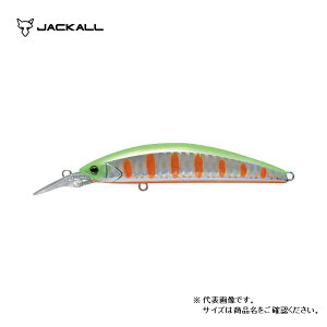 eB@gR[GT 56SR-F C}@yދ@ނz