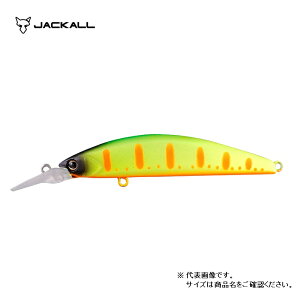 eB@gR[GT 88SR-F zbg}@yދ@ނz