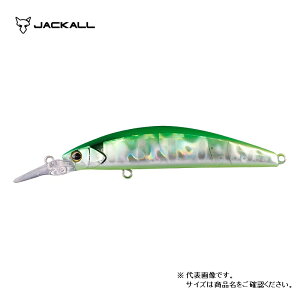 eB@gR[GT 72SR-F tbVO[obN@yދ@ނz