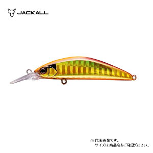 eB@gR[GT 56MD-F TCgAJL@yދ@ނz