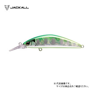 eB@gR[GT 56MD-F tbVO[obN@yދ@ނz