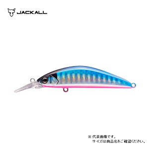 eB@gR[GT 56MD-F tbVu[obN@yދ@ނz