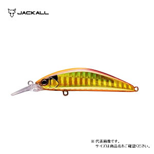 eB@gR[GT 56SR-F TCgAJL@yދ@ނz