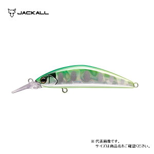 eB@gR[GT 56SR-F tbVO[obN@yދ@ނz