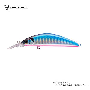 eB@gR[GT 56SR-F tbVu[obN@yދ@ނz