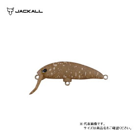 ティモン　ブリブリミノー(F) ショボクレおこし　【釣具　釣り具】