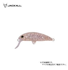 ティモン　ブリブリミノー(F) エンドヌケオレとばし　【釣具　釣り具】