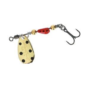 _C@Vo[N[NXsi[ 3.0g V / A[ gEg Rk Xsi[