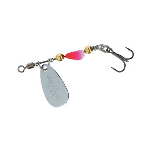 _C@Vo[N[NXsi[ 3.0g  / A[ gEg Rk Xsi[