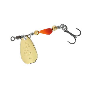 _C@Vo[N[NXsi[ 6.0g  / A[ gEg Rk Xsi[