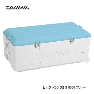 クーラーボックス 大型 釣具の人気商品 通販 価格比較 価格 Com