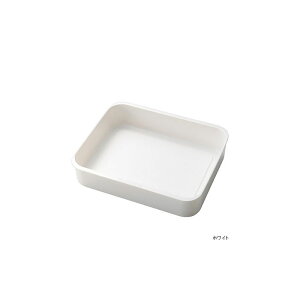 V}m@CS-812N FIXCEL g[ 12Lp zCg