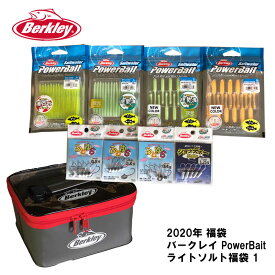 楽天市場 釣具のポイント 福袋の通販