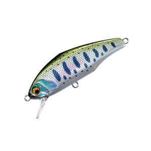 X~X@D-CTCg44 04 }nN / gEg wr[VLO ~m[